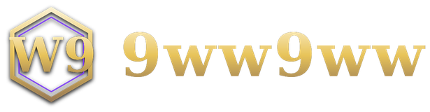 9ww9ww logo