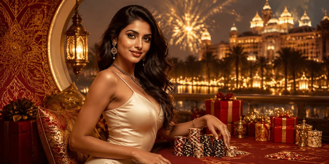 9ww9ww 9ww9ww ব্যবহারের আগে এই শর্তগুলো জানুন