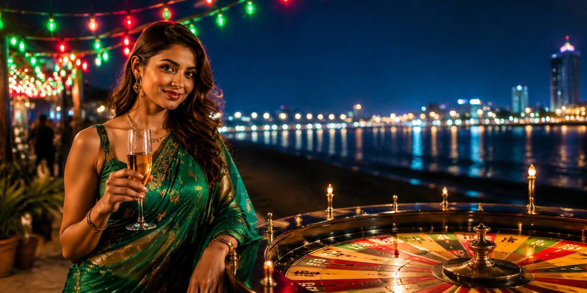 9ww9ww রিঅ্যাকটুনজ ২ স্লট