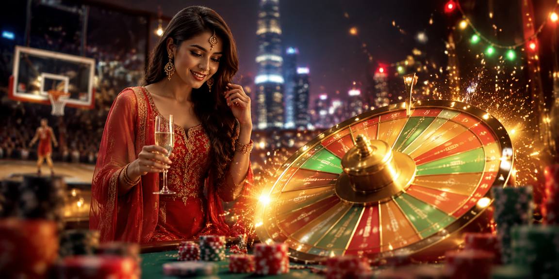 9ww9ww বোনানজা বিগ টাইম স্লট