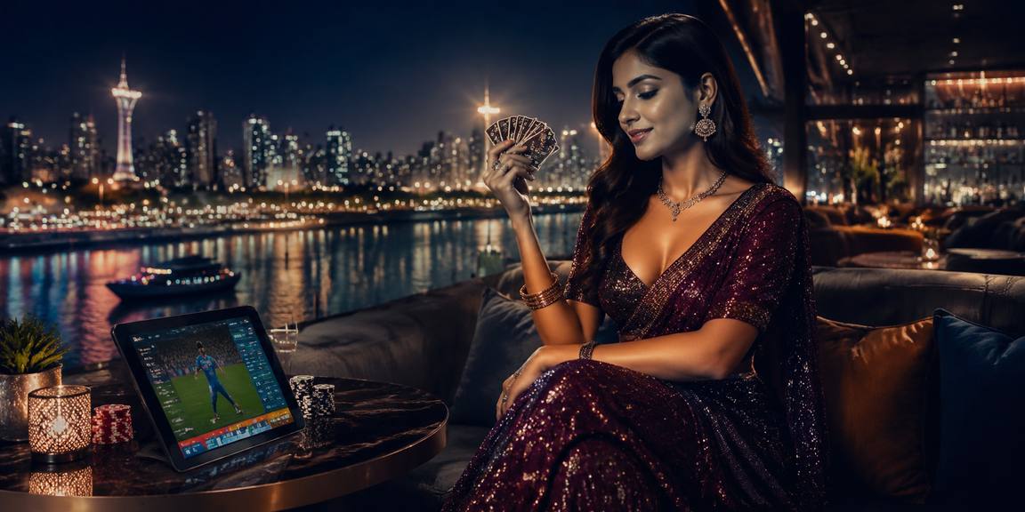 9ww9ww ডিলাক্স ভিডিও পোকার