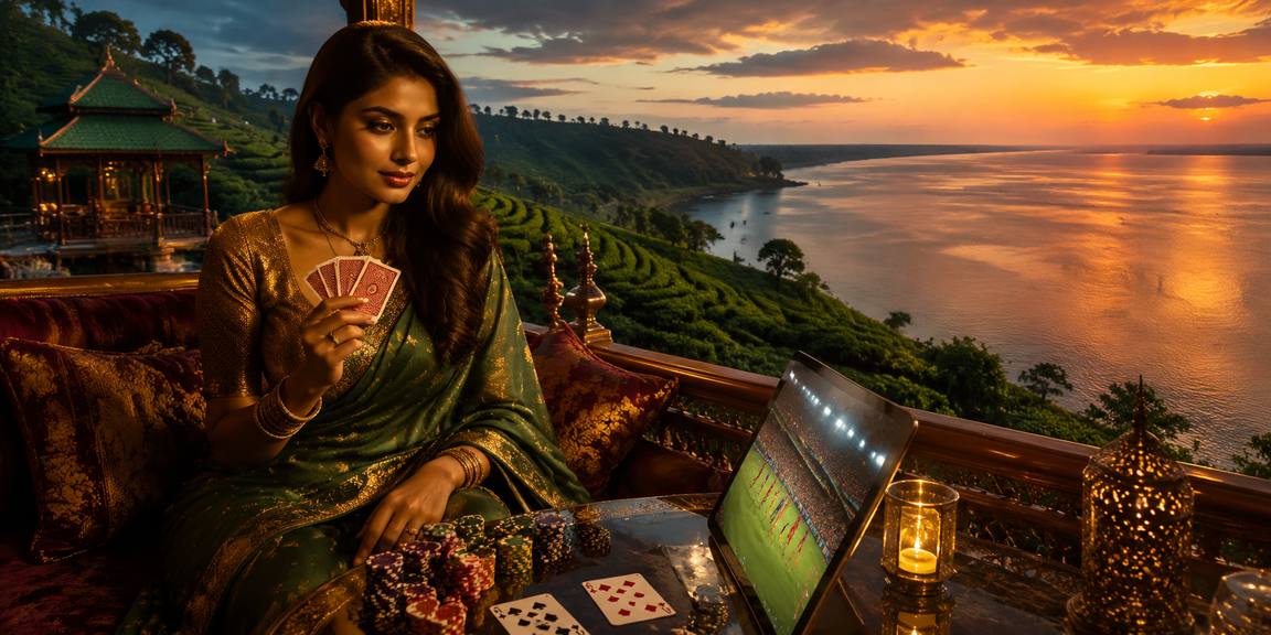 9ww9ww লাইভ ক্যাসিনো ক্যাশব্যাক