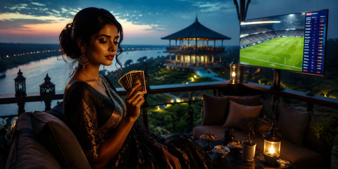 9ww9ww Book of Dead কীভাবে কাজ করে